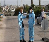 الإمارات تُسجل 991 إصابة جديدة بفيروس كورونا