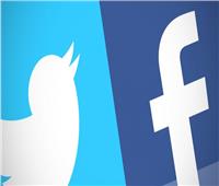 روسيا: تغريم «فيسبوك» و«تويتر» و«واتس آب» ملايين الروبلات