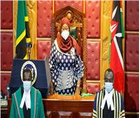 رئيسة تنزانيا: لاعبات كرة القدم «صدورهن مسطحة» وغير مناسبات للزواج