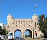 سلطنة عمان تفتح منافذها الحدودية سبتمبر المقبل