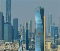 شراكة سعودية صينية لدعم شركات التكنولوجيا الناشئة بـ 1.5 مليار ريال