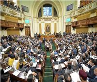 ما مصير «مشروعات القوانين» التى قدمت للبرلمان ولم يتم مناقشتها؟ 