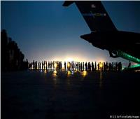«دور وهيئات الإفتاء» تدين تفجيرات مطار كابول