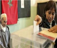 انطلاق حملة الانتخابات البرلمانية والمحلية في المغرب