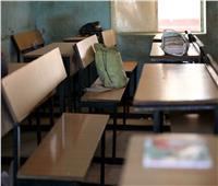 مسلّحون نيجيريون يفرجون عن أكثر من 100 تلميذ اختطفوهم من مدرسة