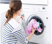 6 أخطاء شائعة لـ«غسيل الملابس»