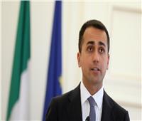 إيطاليا: روسيا شريك أساسي في حل أزمة أفغانستان