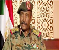 البرهان: الفشقة أراضي سودانية ولن نسمح بالاقتراب منها 