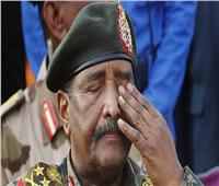 البرهان: مقتل 80 جنديا من الجيش السوداني في معارك استعادة الفشقة