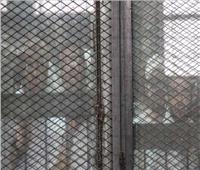 «خلية أحرار الشام» و«الجوكر».. أحكام وقرارات محاكمات المتهمين في قضايا إرهاب في أسبوع