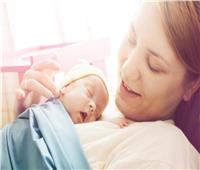 دراسة| «الولادة» تزيد من عمر المرأة من 3 إلى 7 سنوات