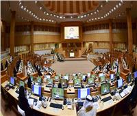 البرلمان الدولي يعلن عقد مؤتمر بالحضور الشخصي لرؤساء البرلمانات