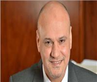 خالد ميري: مصر حريصة على حضور قمة بغداد للتأكيد على مساعدة العراق