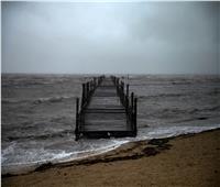 صور| الساحل الجنوبي الأمريكي يستعد لوصول الإعصار إيدا 