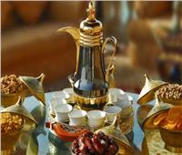 السعودية تغرم معلنين 500 ألف ريال بسبب ترويجهم لـ«القهوة»