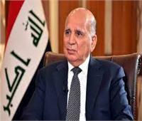 وزير الخارجية العراقي: بغداد استطاعت ان تجمع دول كانت بينها مشكلات كبيرة 