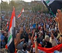ناجي قمحة: العراق تحظى بمكانة خاصة في السياسة المصرية  