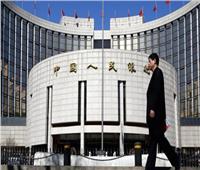 كيف استفاد القطاع المصرفي الصيني من أزمة كورونا؟