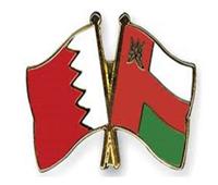 غدا.. اجتماع اللجنة المشتركة بين البحرين وسلطنة عمان