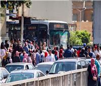 القومي للسكان : الزيادة السكانية هي مفتاح العديد من المشاكل التي تشهدها مصر