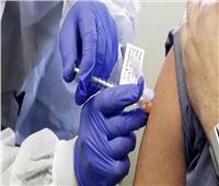 جامعة الأزهر: الحصول على اللقاح شرط من شروط السكن في المدينة الجامعية
