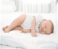 4 خطوات لتنظيم مواعيد نوم طفلك
