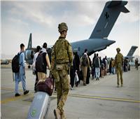 بعد 20 عاما على تواجدها بأفغانستان..القوات البريطانية تغادر كابول