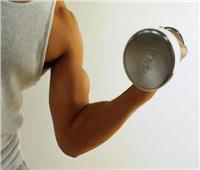 أخصائية تغذية تكشف عن أهم 5 أطعمة لنمو العضلات