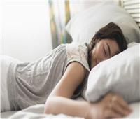 مؤسسة الرئة الألمانية توضح أسباب انقطاع «التنفس» أثناء النوم
