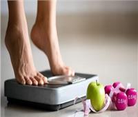 «استشاري تغذية» توضح أسباب أسباب زيادة الوزن