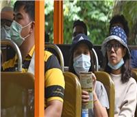 سنغافورة تسجل 133 إصابة جديدة بفيروس كورونا