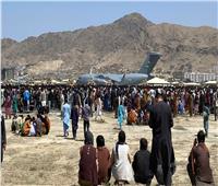 دول معاهدة الأمن الجماعي اتخذت الإجراءات اللازمة بشأن أفغانستان