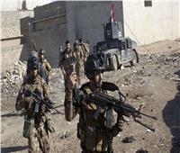 الاستخبارات العراقية تلقي القبض على ثلاثة إرهابيين في الأنبار