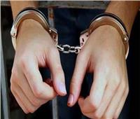 تجديد حبس عاملين بتهمة قتل مواطن في مدينة نصر