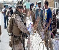 أمريكا: 250 مواطنا مازالوا يرغبون في مغادرة أفغانستان