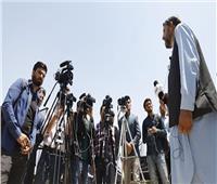الاتحاد الدولي للصحفيين: تلقينا طلبات لإجلاء 2000 صحفي أفغاني