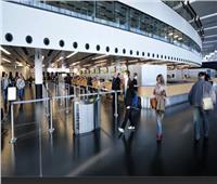 النمسا: مطار فيينا يستأنف عمله بشكل طبيعي بعد ثبوت عدم وجود متفجرات