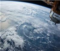 «روسكوسموس» تقدم للكرملين مشروع إنشاء محطة فضاء روسية جديدة