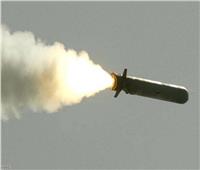 روسيا تعمل على تعزيز قدرات صواريخها «فرط الصوتية»