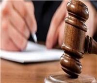 تأجيل محاكمة 12 متهمًا في «خلية هشام عشماوي» لـ14 سبتمبر