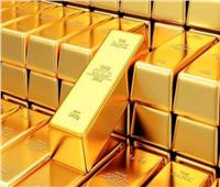 أسعار الذهب | عيار 21 يسجل 792 جنيهًا في منتصف تعاملات 30 أغسطس