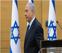 حزب نتنياهو: اليمين سيسقط الحكومة الإسرائيلية بأسرع وقت