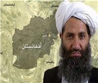 لغز اختفاء زعيم طالبان هبة الله آخوند زادة | فيديو