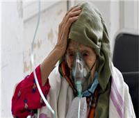 ليبيا تسجل 1501 إصابة جديدة بفيروس كورونا