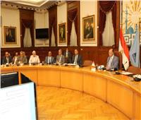 نظافة القاهرة تعلن حالة الطوارىء خلال الفترة القادمة