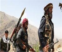 قوات بنجشير تعلن مقتل 8 وإصابة آخرين من مسلحي «طالبان»