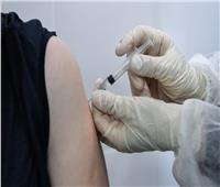 سلوفاكيا تعلن انتهاء التطعيم ضد كورونا بلقاح «سبوتنيك V» الروسي اليوم