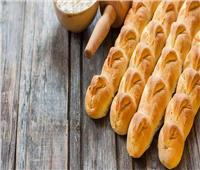 «الباجيت».. خبز أصله فرنسي ووجبة أساسية للفرنسيين