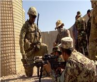 منظمة معاهدة الأمن الجماعي: لا خطط لنشر قوات في أفغانستان