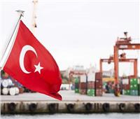 ارتفاع العجز التجاري التركي بمعدل 51% عن العام الماضي